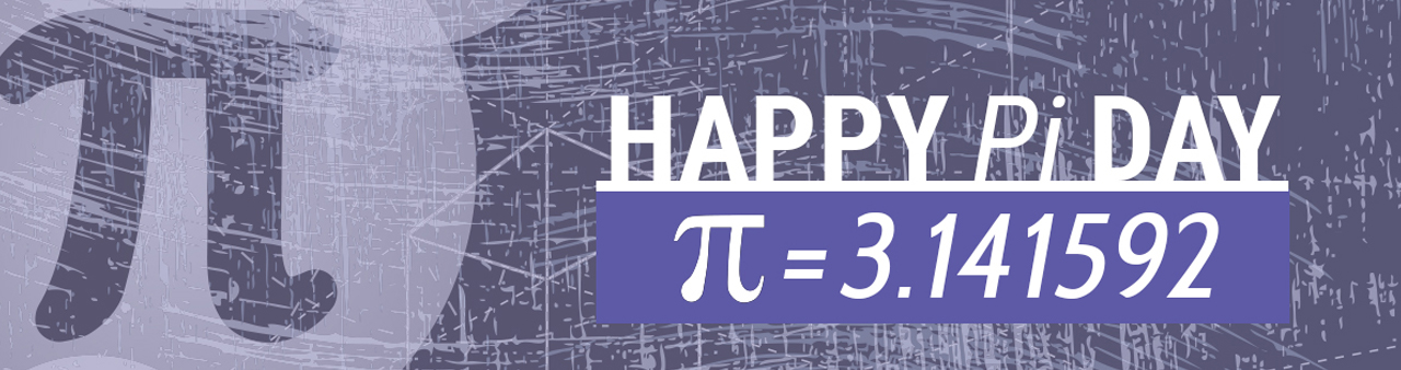 Pi Day Math Ideas