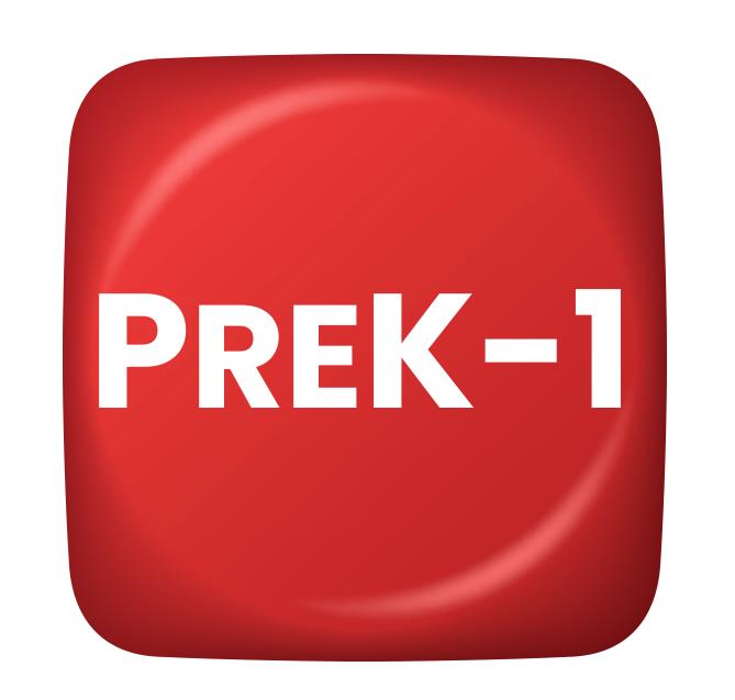 PreK-1