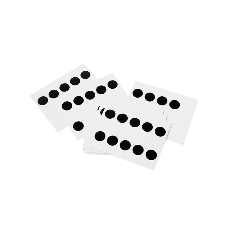 Eureka Math 5-Group Cards, Demonstration Set