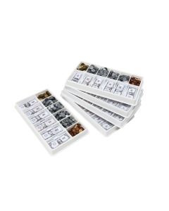 Classroom Money Kit, 5 sets - Bulk Pricing