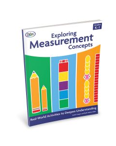 Exploring Measurement Concepts
