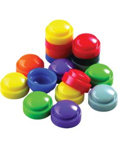 Stacking Counters, set of 2000 - Bulk Pricing