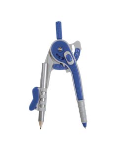 Locking Compass, set of 30 - Bulk Pricing