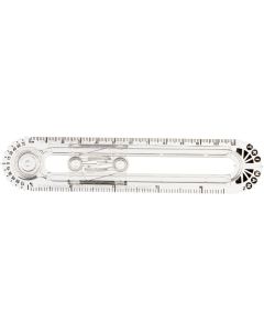 Triman Compass, 30, Bulk Pricing