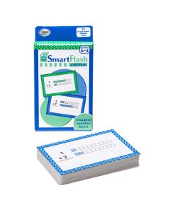 SmartFlash Cards - Addition