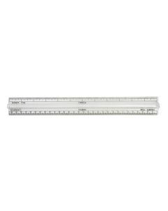 Handy Ruler, set of 12 - Bulk Pricing