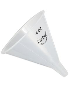 Funnel 4oz