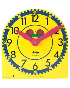 Original Judy Clock