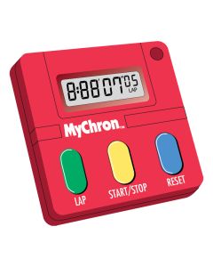 Mychron Timers, Set of 12