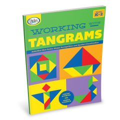 Working with Tangrams