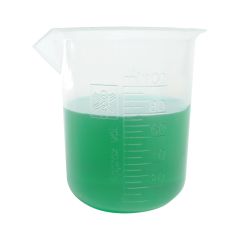 Graduated Beaker 100-ml, set of 10- Bulk Pricing