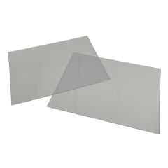 Transparency Film, Pack of 100