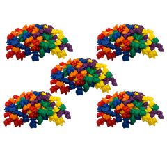 Teddy Bears, Baby, set of 300 - Bulk Pricing