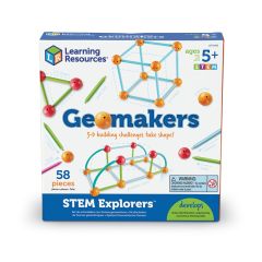 Geomakers