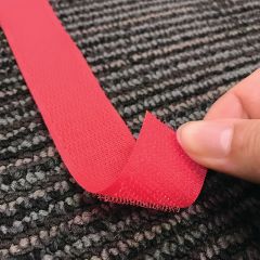 Carpet Marker Strips