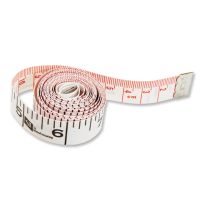 Best Deal for Kanayu 12 Pcs Tape Measure Bulk Retractable Easy