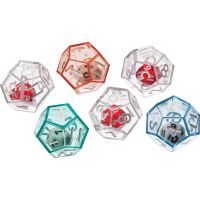 Double Dice, 12 sided, 60 - Bulk Pricing