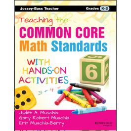 Common Core Math Standards Math Standards For Common Core In Grades 3