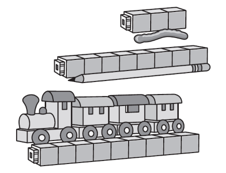 Exploring Measurement Concepts