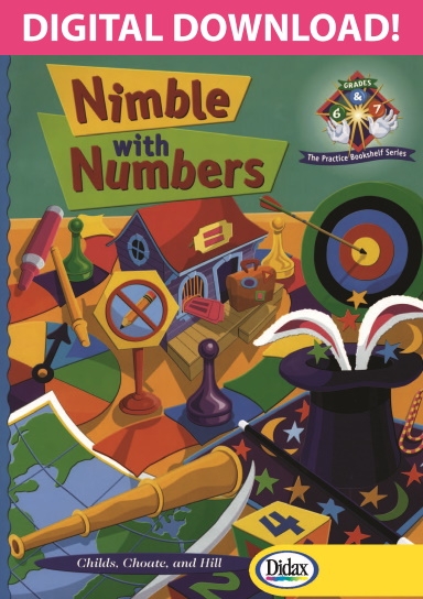 shop-nimble-with-numbers